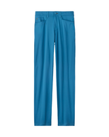Rhone Mens Commuter Flyweight Five Pocket Pants