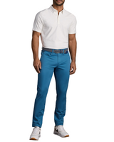 Rhone Mens Commuter Flyweight Five Pocket Pants