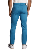 Rhone Mens Commuter Flyweight Five Pocket Pants