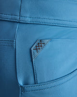 Rhone Mens Commuter Flyweight Five Pocket Pants