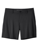 Rhone Mens 7" Commuter Flyweight Shorts