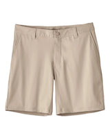 Rhone Mens 7" Commuter Flyweight Shorts