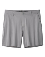 Rhone Mens 7" Commuter Flyweight Shorts