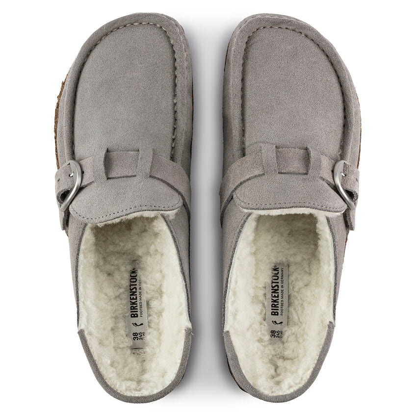 Birkenstock Buckley Shearing グレー 1021284_pair.jpg