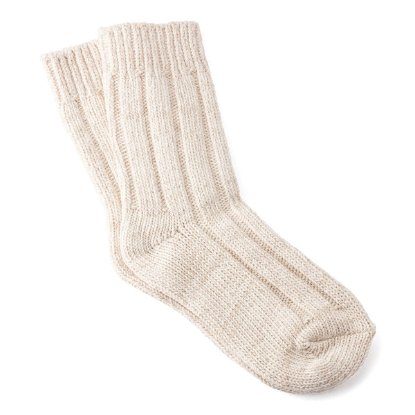 Birkenstock Womens Cotton Twist Socks