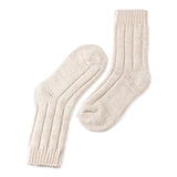 Birkenstock Womens Cotton Twist Socks