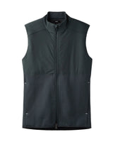 Rhone Mens True North Vest