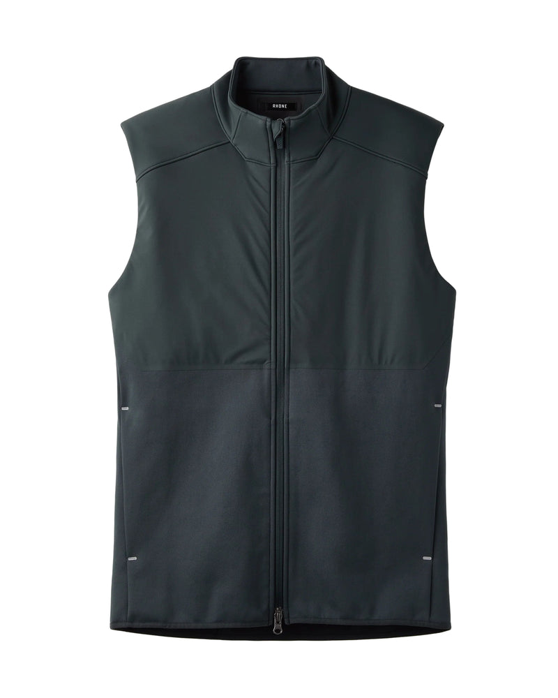 Rhone Mens True North Vest