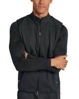 Rhone Mens True North Vest