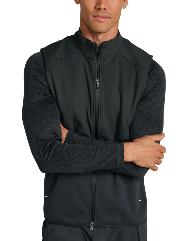 Rhone Mens True North Vest