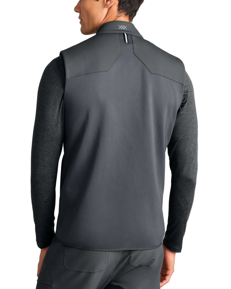 Rhone Mens True North Vest
