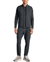 Rhone Mens True North Vest