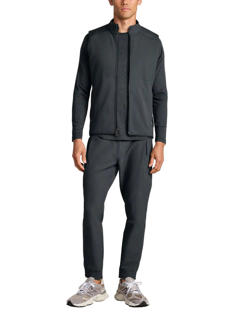 Rhone Mens True North Vest