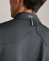 Rhone Mens True North Vest