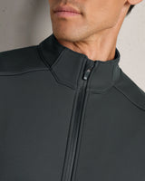 Rhone Mens True North Vest