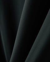 Rhone Mens True North Vest