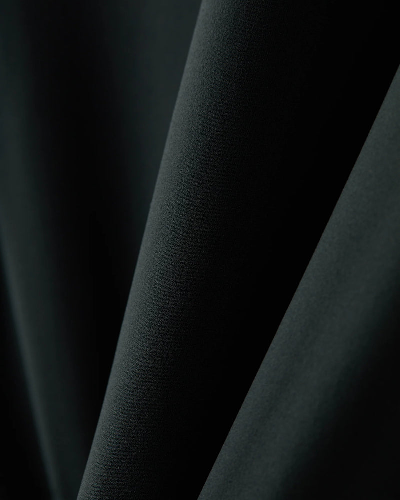 Rhone Mens True North Vest