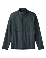 Rhone Mens True North Jacket