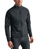Rhone Mens True North Jacket