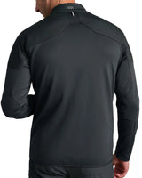 Rhone Mens True North Jacket