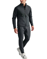 Rhone Mens True North Jacket