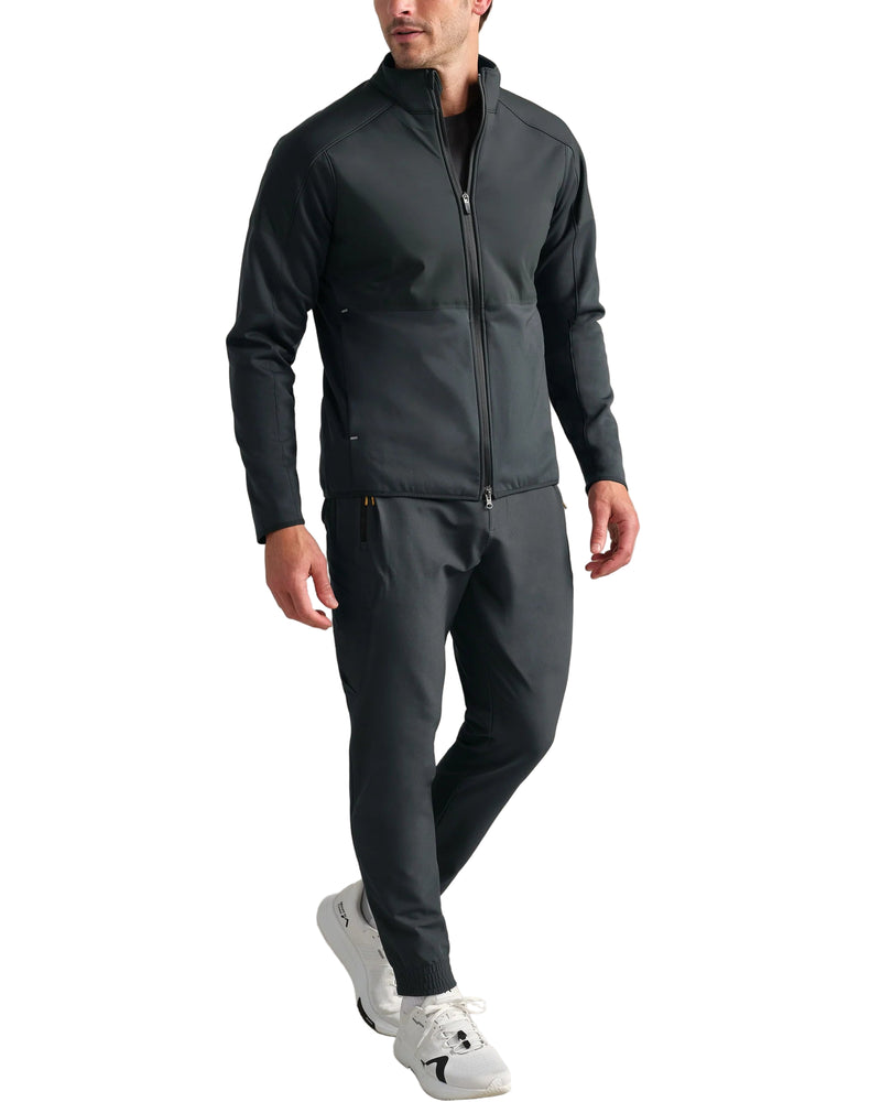 Rhone Mens True North Jacket