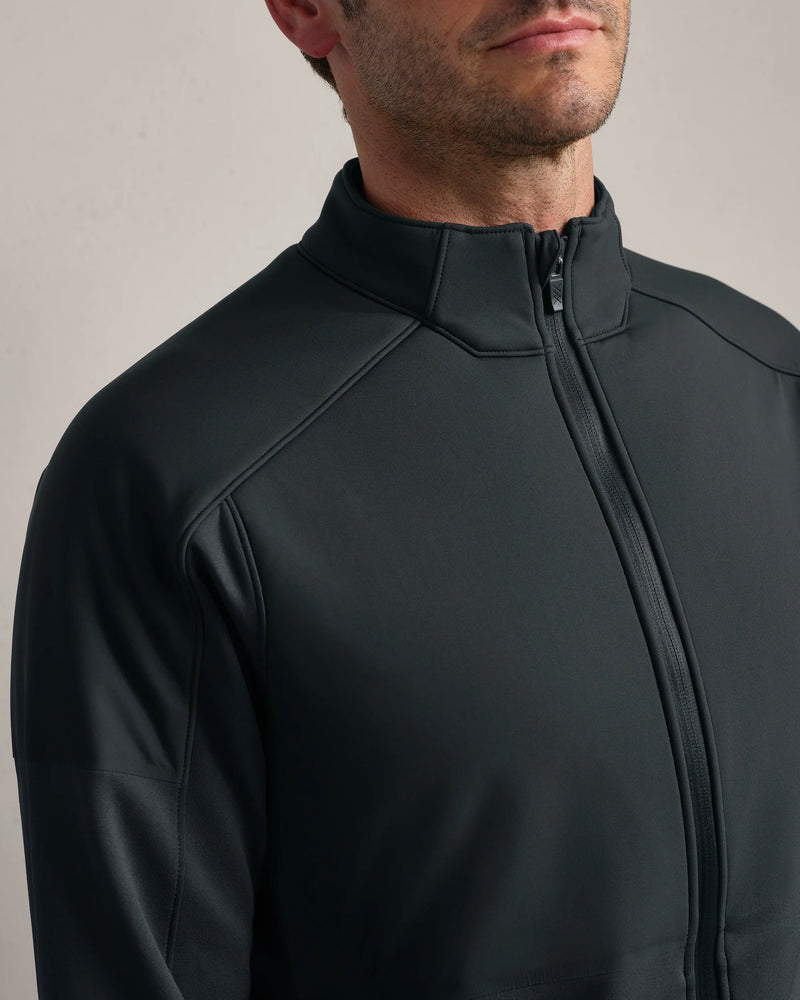 Rhone Mens True North Jacket