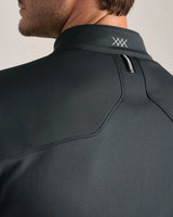 Rhone Mens True North Jacket