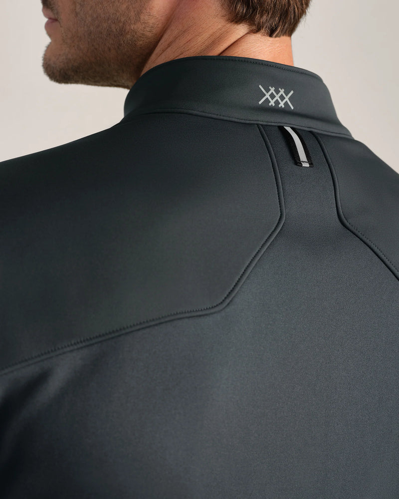 Rhone Mens True North Jacket