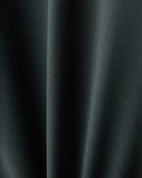 Rhone Mens True North Jacket