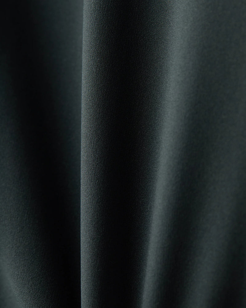 Rhone Mens True North Jacket