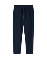 Rhone Mens DreamState Jogger Pants