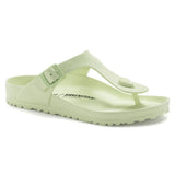 Birkenstock Gizeh Essentials EVA Sandals - Regular/Wide