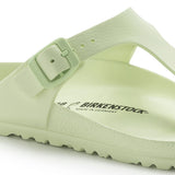 Birkenstock Gizeh Essentials EVA Sandals - Regular/Wide