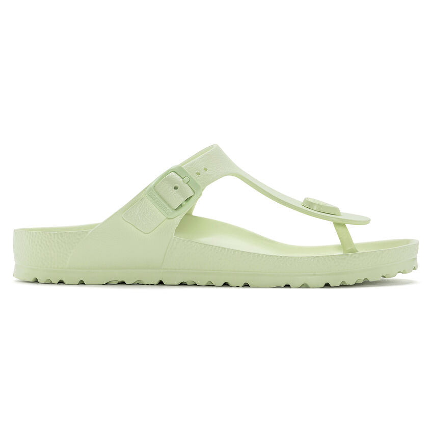 Birkenstock Gizeh Essentials EVA Sandals - Regular/Wide