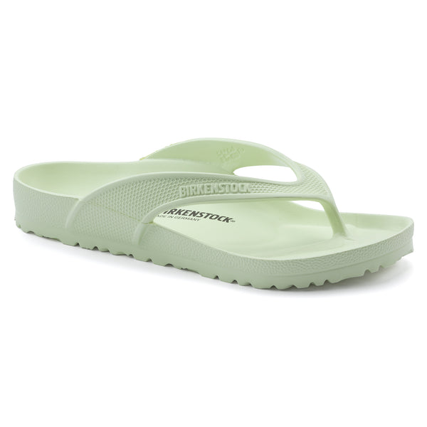 Birkenstock Womens Honolulu Eva Sandals - Regular/Wide