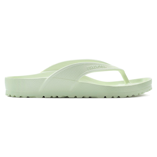 Birkenstock Womens Honolulu Eva Sandals - Regular/Wide