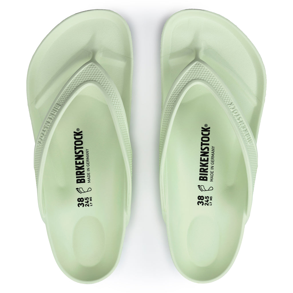 【送料関税込み】Birkenstock Sandals Zürich Suede Leather Allover Charcoal | BIRKENSTOCK