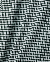 Rhone Mens Golf Sport Short Sleeve Polo Shirt