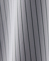 Rhone Mens Commuter Semi-Spread Collar Long Sleeve Shirt