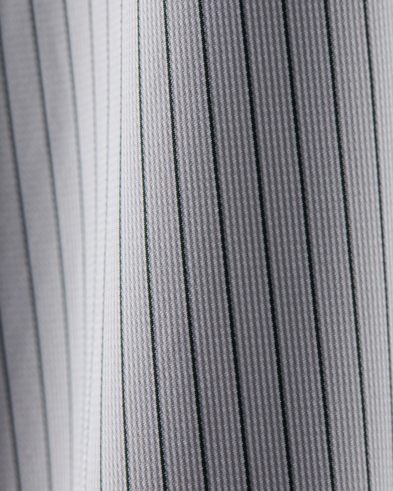 Rhone Mens Commuter Semi-Spread Collar Long Sleeve Shirt