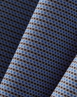 Rhone Mens Commuter Semi-Spread Collar Slim Fit Long Sleeve Shirt