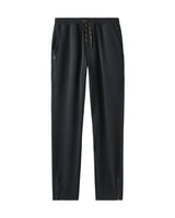 Rhone Mens Covert Rib Jogger Pants