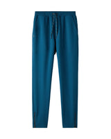 Rhone Mens Covert Rib Jogger Pants