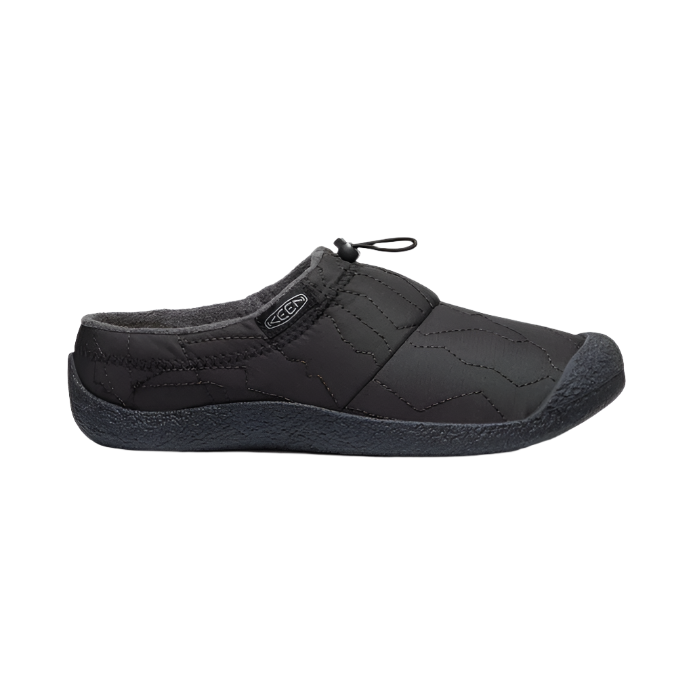 Keen howser slippers mens sales