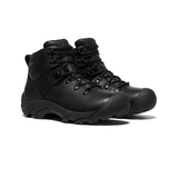 KEEN Mens Pyrenees Waterproof Hiking Boots