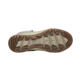 KEEN Womens Terradora Flex Mid Hiking Boots