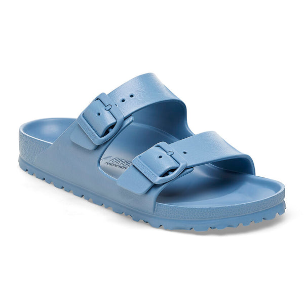 Birkenstock Arizona Essentials Eva Sandals - Medium/Narrow