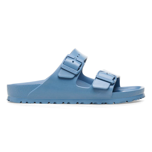 Birkenstock Arizona Essentials Eva Sandals - Medium/Narrow