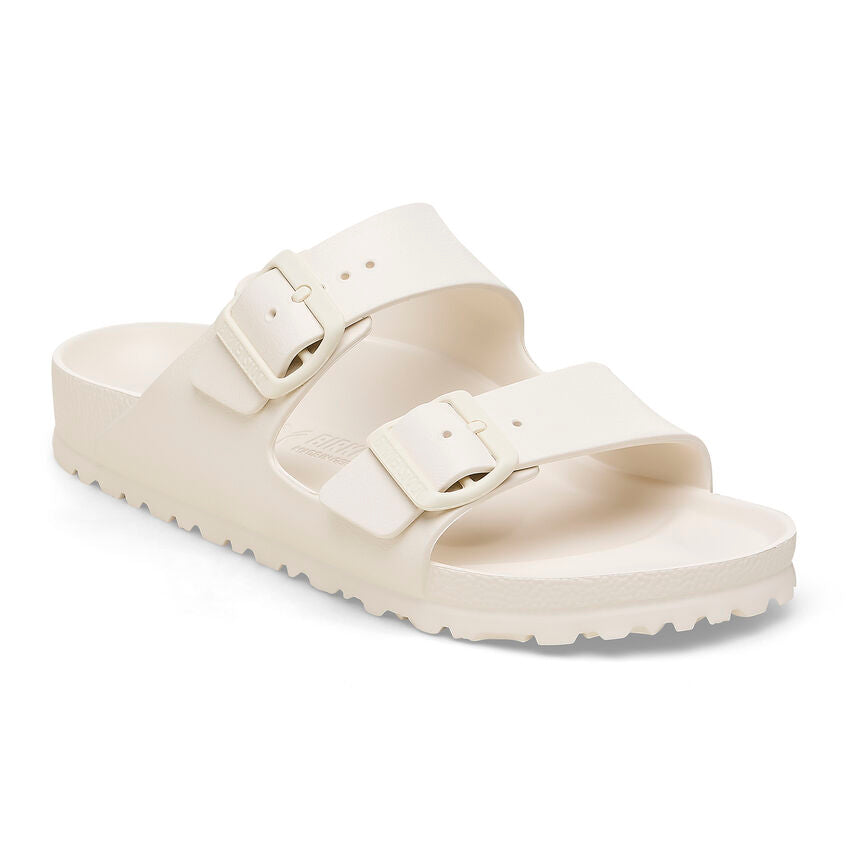 Birkenstock Arizona Eva Sandals - Medium/Narrow